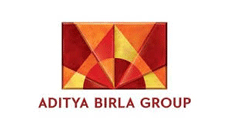 Sangwan Relocation Packers And Movers