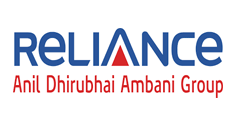 Sangwan Relocation Packers And Movers