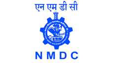 Sangwan Relocation Packers And Movers