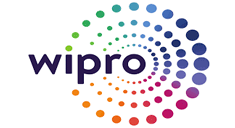 Sangwan Relocation Packers And Movers