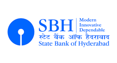 Sangwan Relocation Packers And Movers