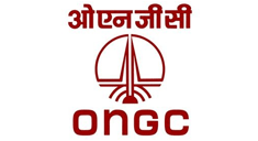 Sangwan Relocation Packers And Movers