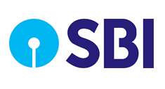 Sangwan Relocation Packers And Movers