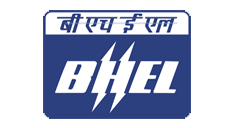 Sangwan Relocation Packers And Movers