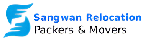 Sangwan Relocation Packers And Movers